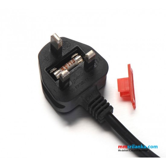 Power-cable-with-fuse-550x550w.jpg