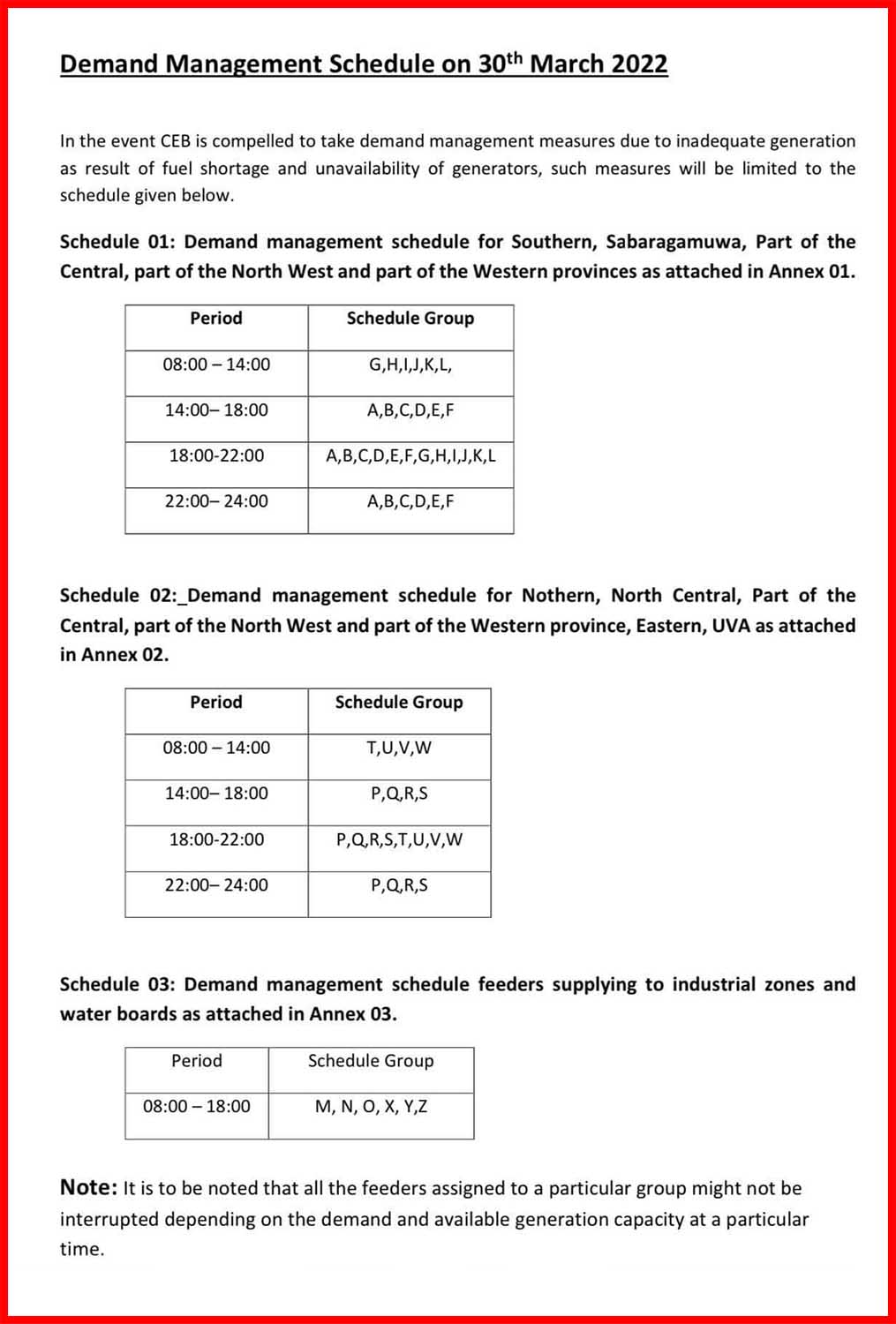 Power-Cut-Schedule-30-03-2022-N1.jpg