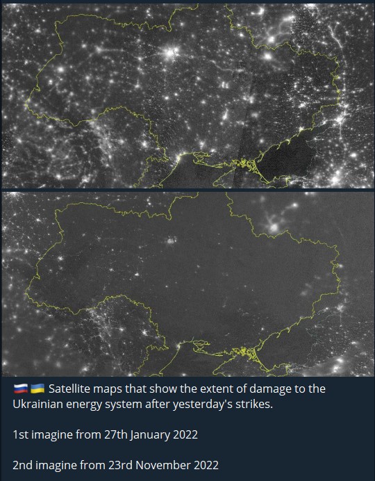 power_ukr.jpg