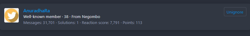 pp.png