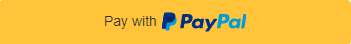 ppp.png