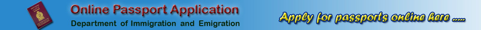 ppt_english.png
