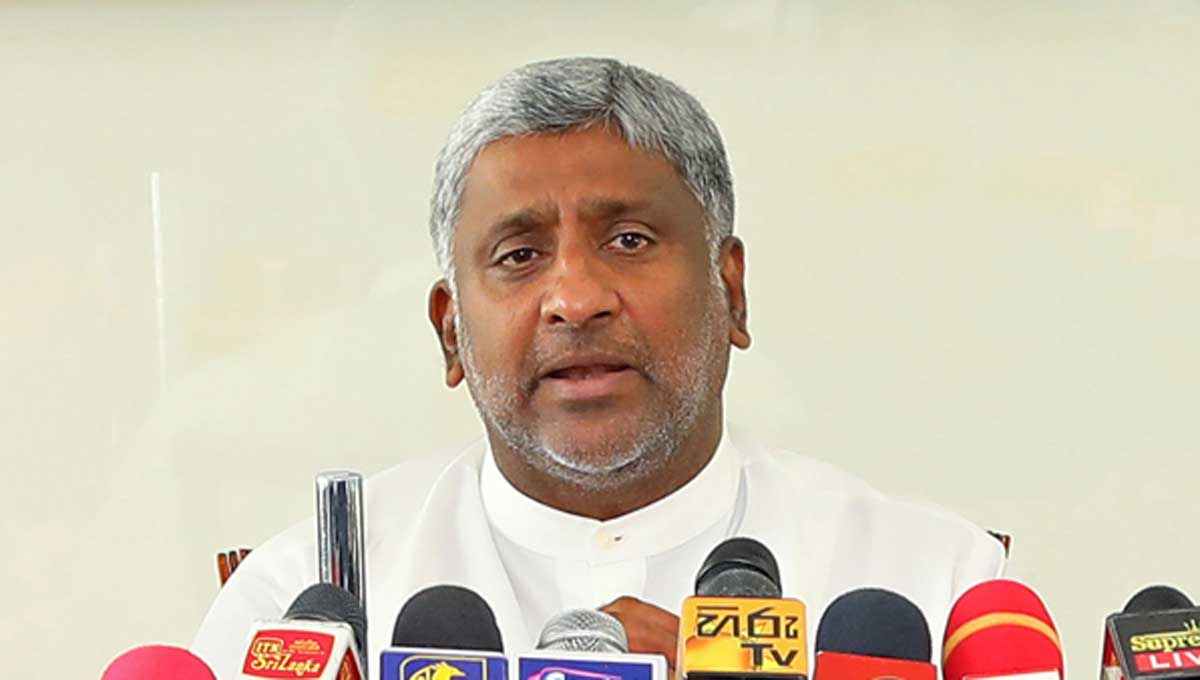 prasanna.jpg