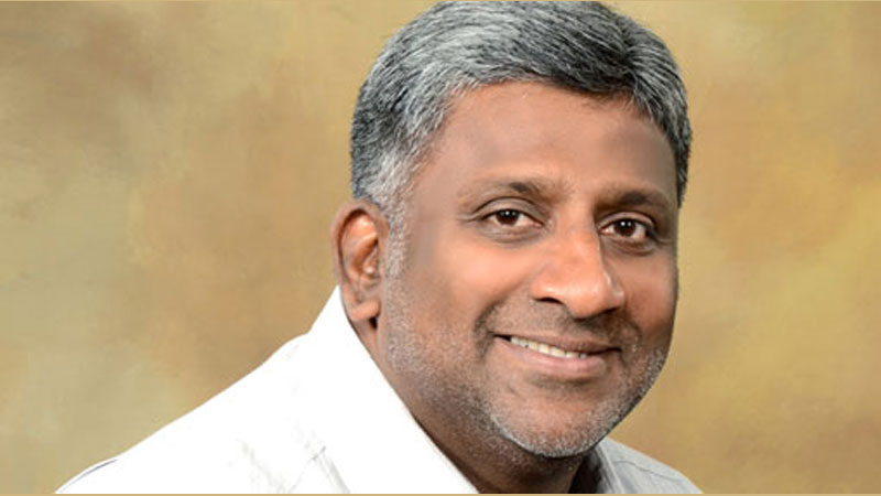 prasanna-ranatunga.jpg