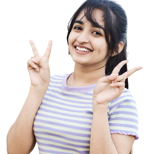 praveena-7-1024x1024-removebg-preview.png