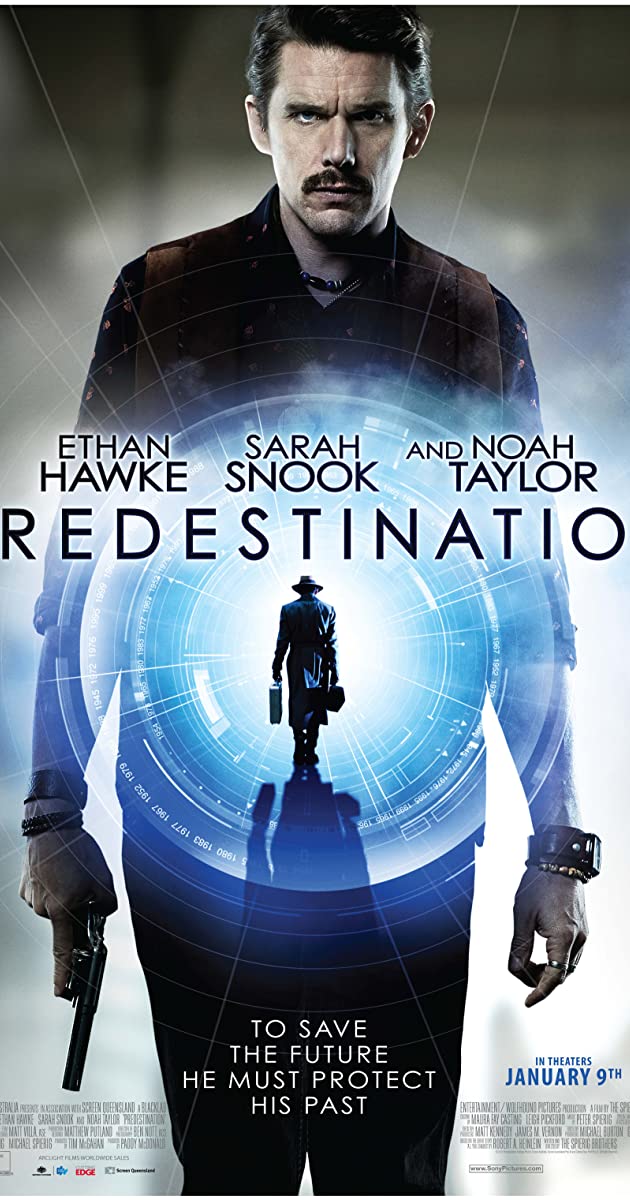 Predestination.jpg