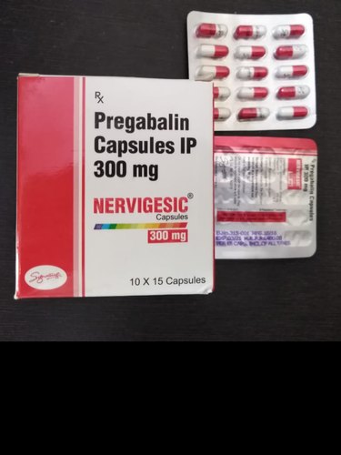 pregabalin-supplier-in-india-500x500.jpeg