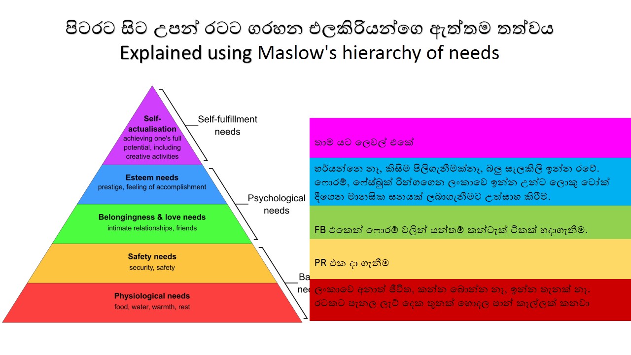 Presentation1.jpg