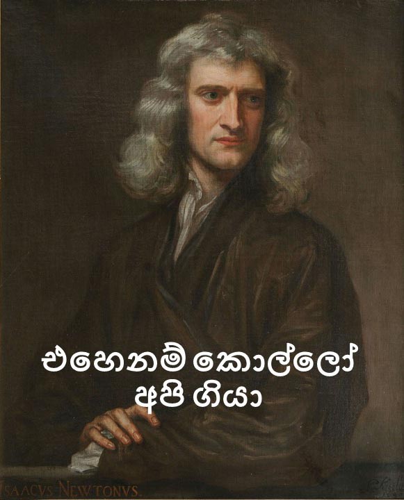 Presentation19.jpg