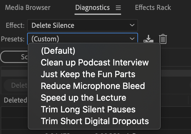 preset.png.img.png