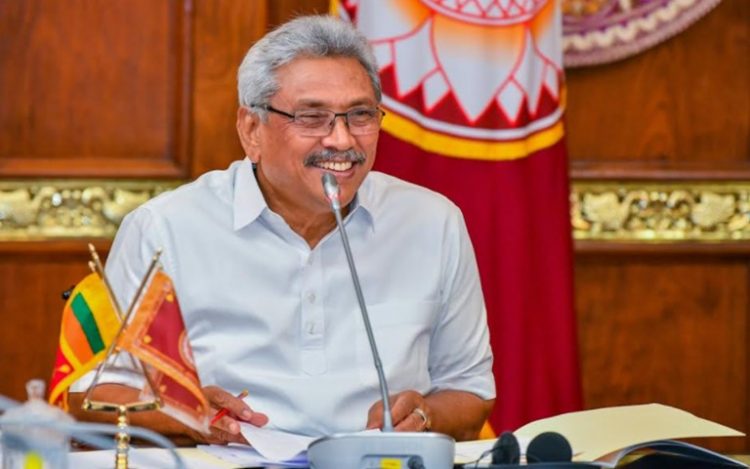 President-Gotabaya-Rajapaksa-2-750x469.jpg