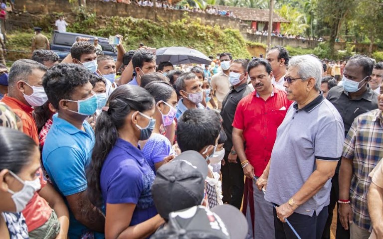 President-Gotabaya-Rajapaksa-3.jpg