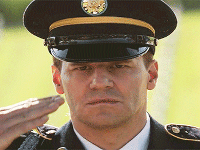 press-F-Respect-main-salute.gif
