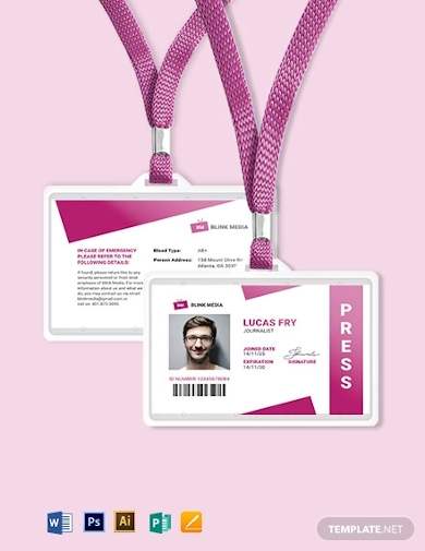 Press-ID-Card-Format.jpg