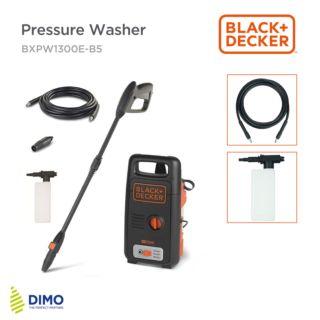PRESSURE-WASHER-1.jpg