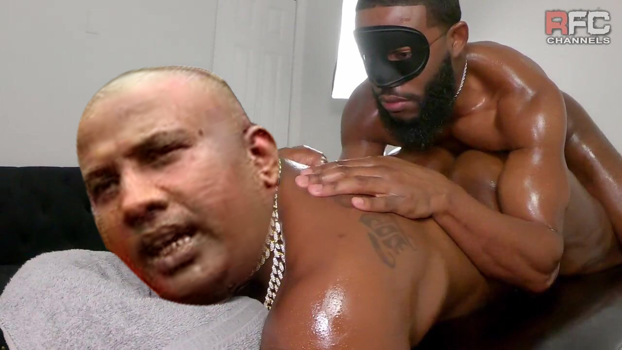 preview.jpg