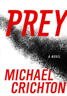 Prey_(Michael_Crichton_novel_-_cover_art).jpg
