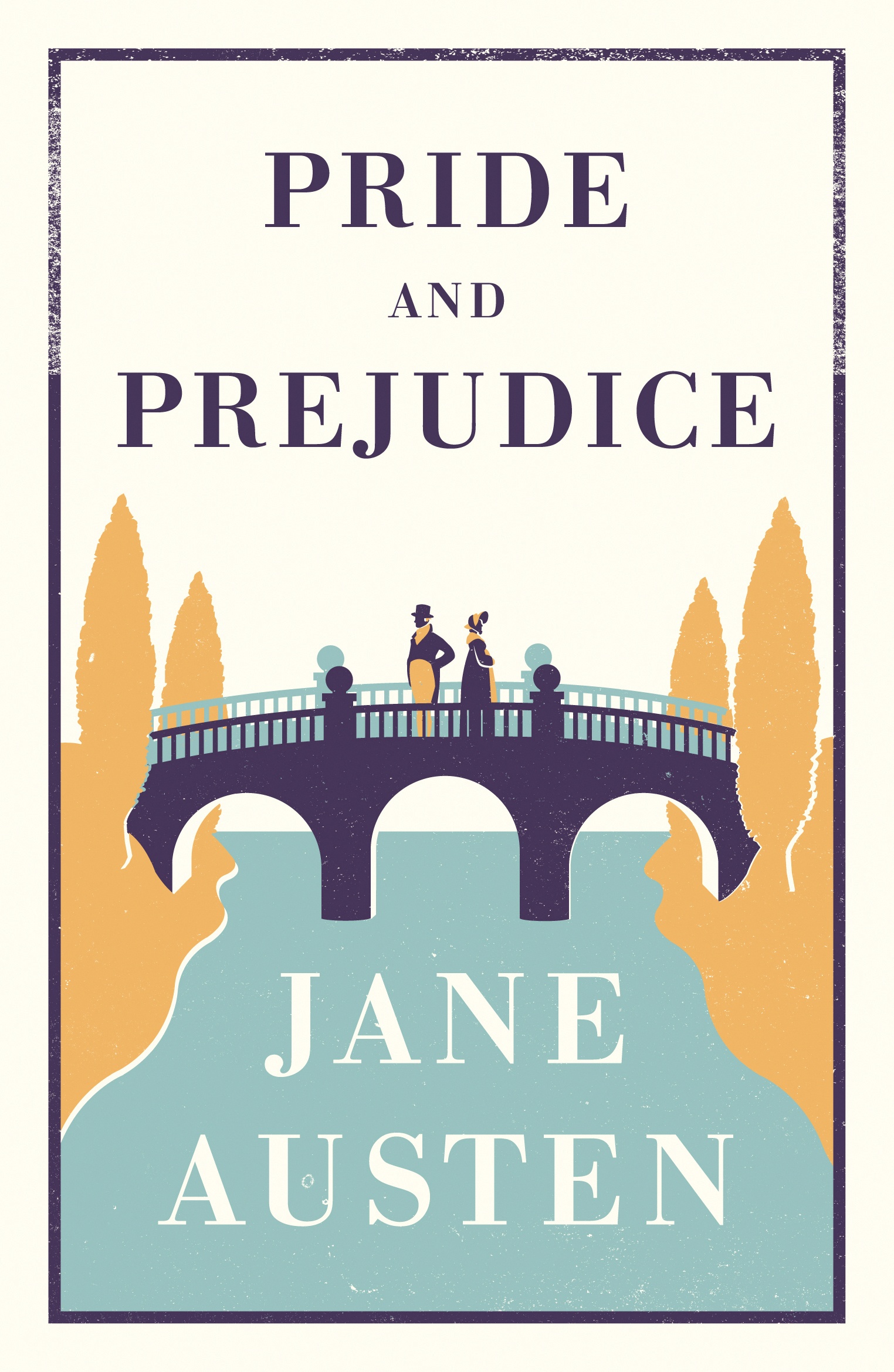 Pride & Prejudice.jpg