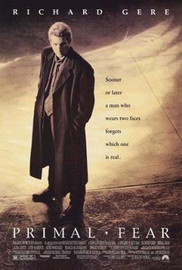 Primal_Fear_(1996_film)_poster.jpg