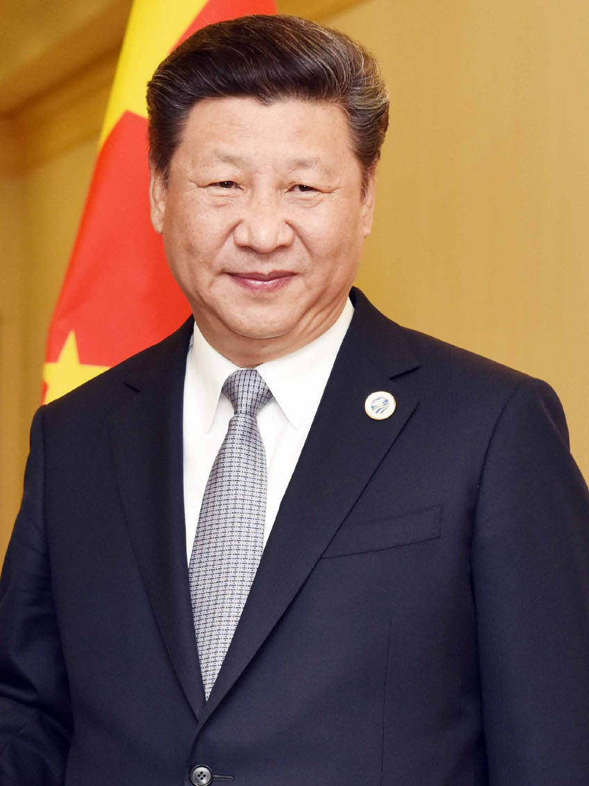 Prime_Minister_Narendra_Modi_with_Chinese_President_Xi_Jinping_(cropped).jpg