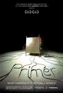 Primer_(2004_film_poster).jpg