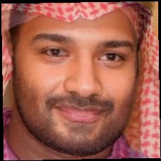 prince2.jpg