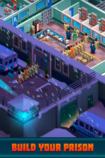 prison-empire-tycoon-idle-game-apk-mod-free-download-1.jpg