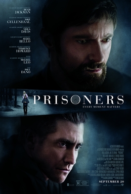 Prisoners2013Poster.jpg
