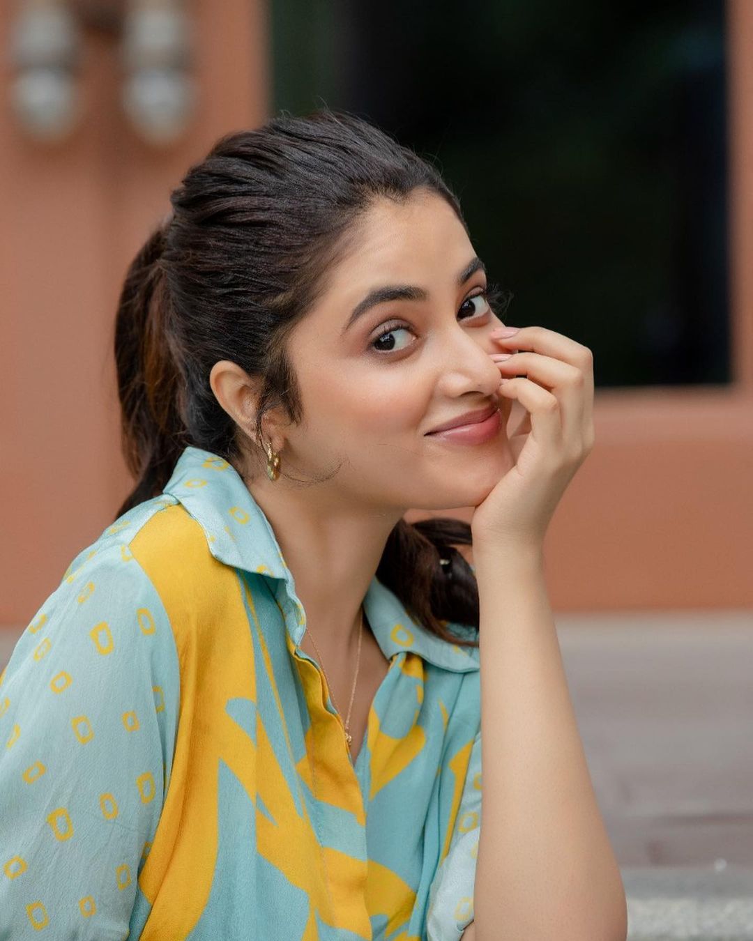 priyankaamohanofficial~p~CWx5i4jJ9S7~2.jpg