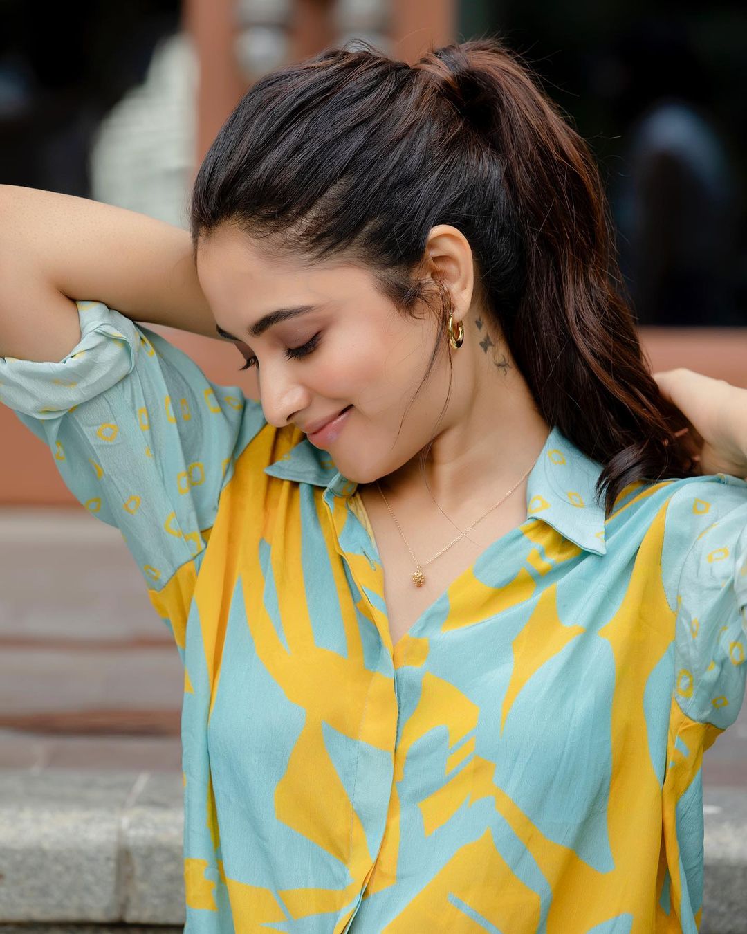 priyankaamohanofficial~p~CWx5i4jJ9S7~3.jpg