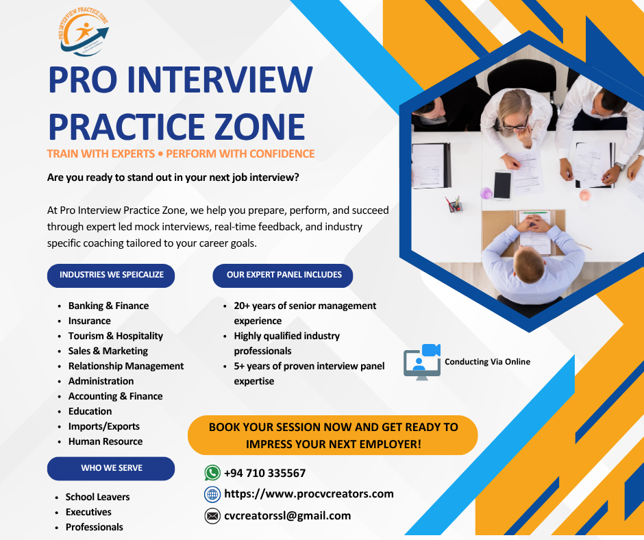 Pro Interview Practice Zone Elflyer.png