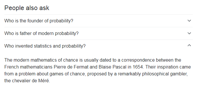 pro.png
