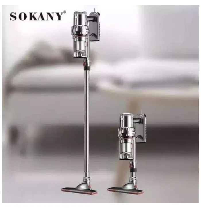 Product-Image-2023-09-11T115016.153.jpg