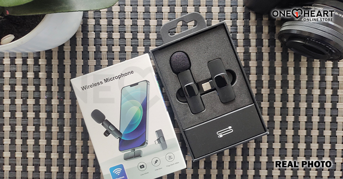 Product images 1.jpg