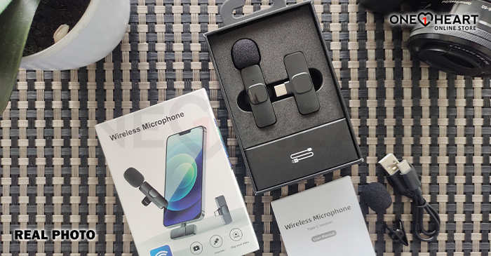 Product images 2.jpg