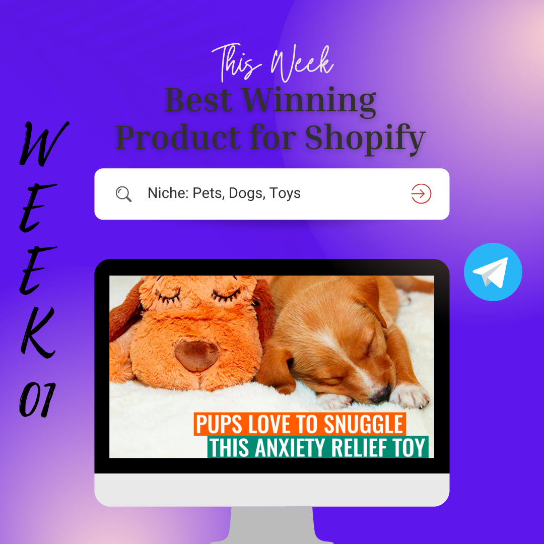 Product Thumbnail.png