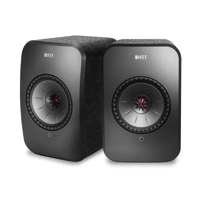 products_lsx_black_square_960x_copy_675x675.jpg