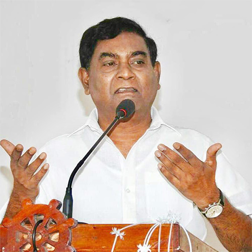 prof-attanayaka-m-herath1.jpg