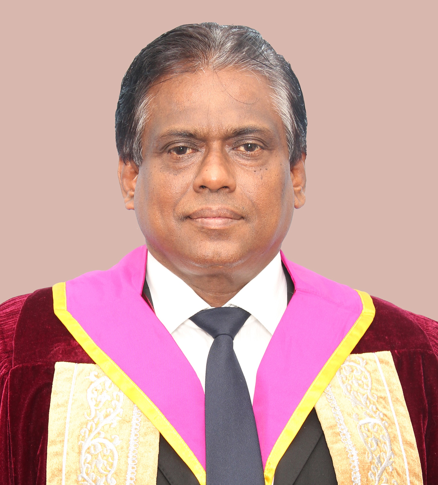 Prof-Lalith_1.jpg