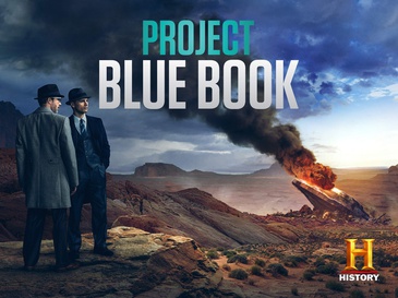 Project_Blue_Book_(TV_series).jpg