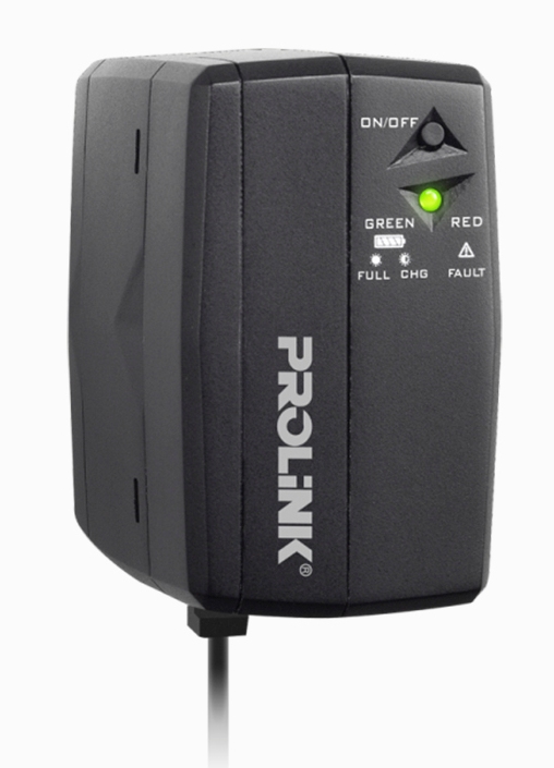 PROLiNK-PDC9V_PDC12V-NEW.jpg