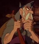 prolix-the-soothsayer-asterix-and-the-big-fight-3.01_thumb (1).jpg