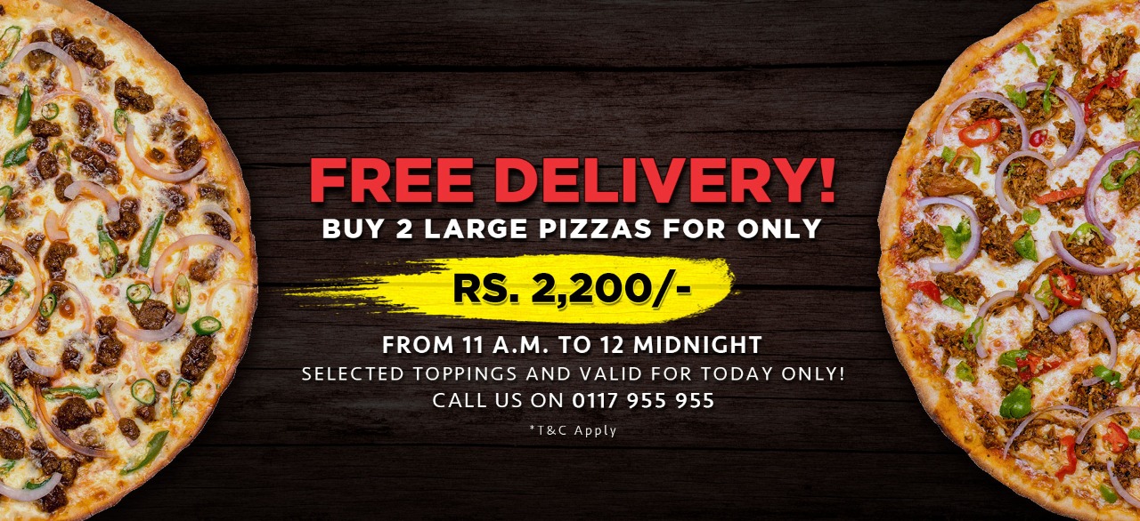 promo-banner-4.jpg