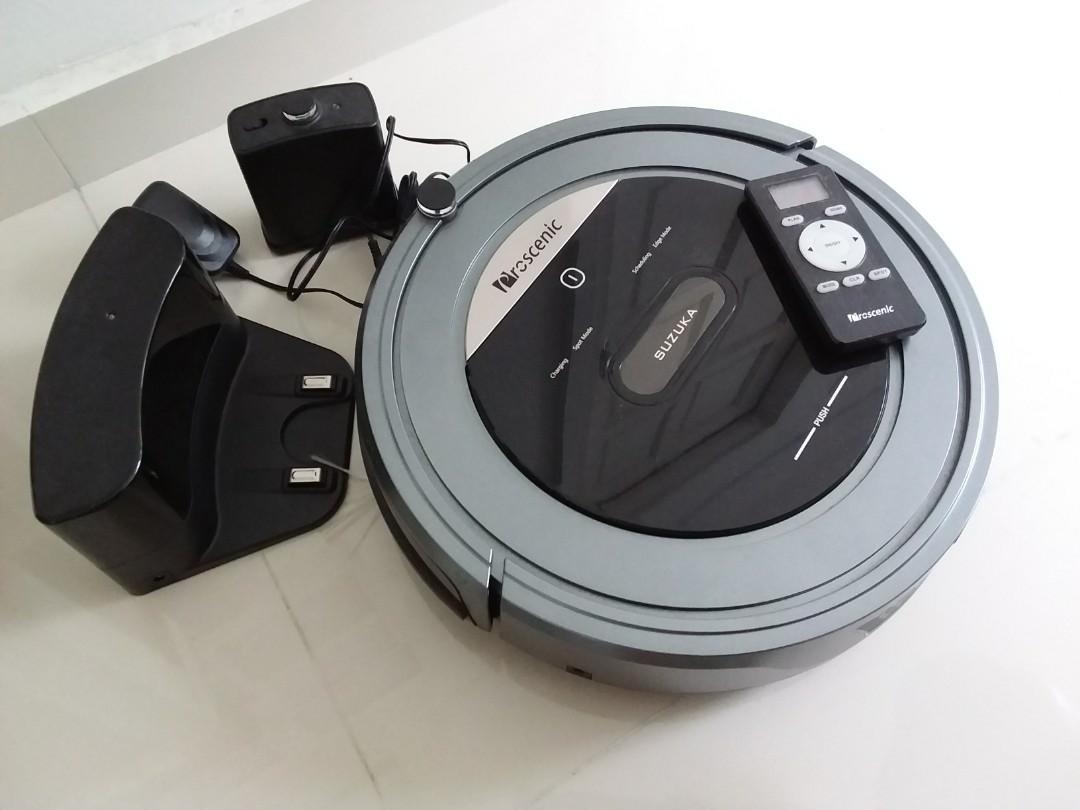 proscenic_suzuka_wifi_robotic_vacuum_cleaner_with_virtual_wall_1541313145_9fbf7bc8_progressive...jpg