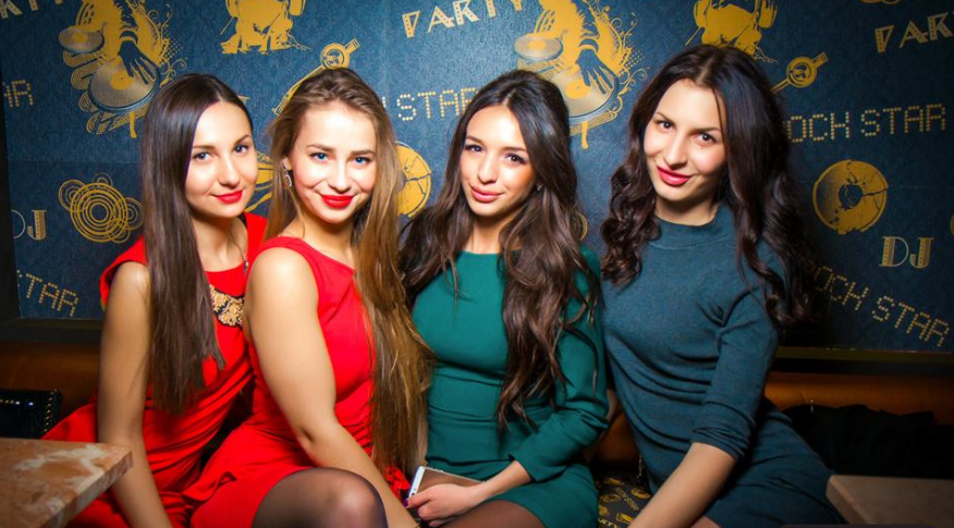 prostitutes-dnipro.png