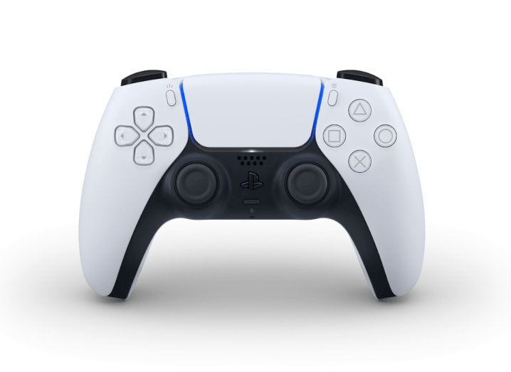 PS5-718x523.png