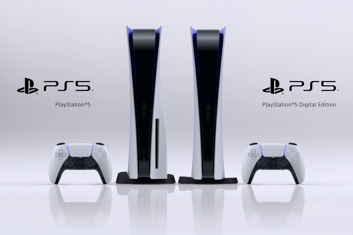 ps5_digitial_edition_hardware.0.jpeg