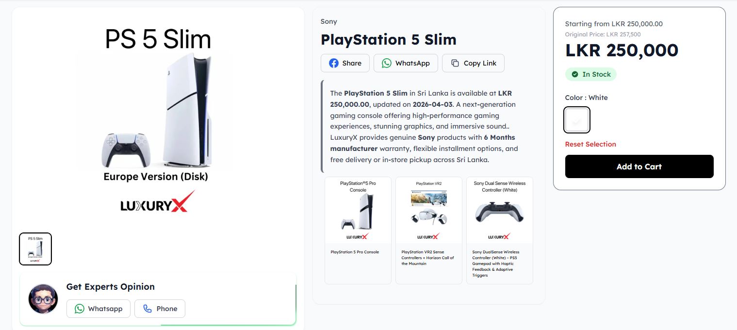 ps5slim LuxurX.JPG