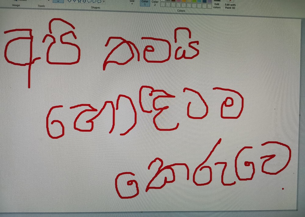 puk1.jpg