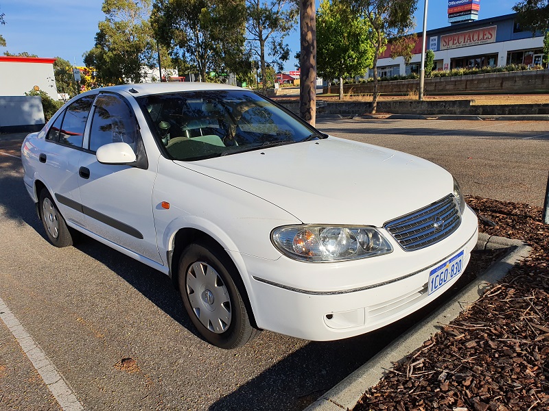pulsar1.jpg